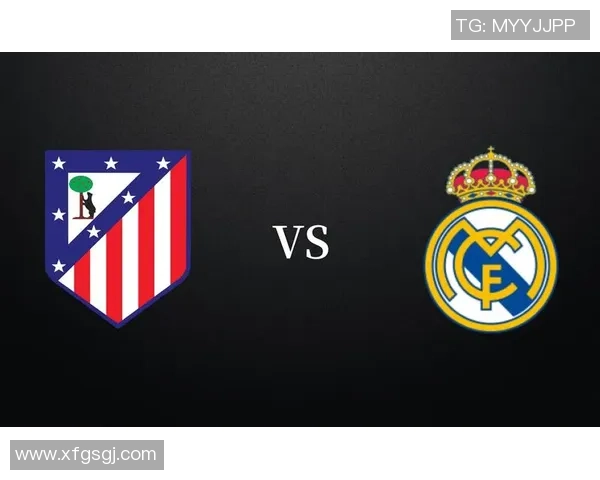 西甲11轮战罢皇马对手胜率低迷下轮必败概率高达80 西甲11轮战罢皇马对手胜率低迷下轮必败概率高达80