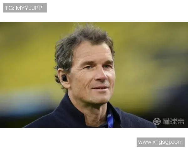 莱曼称阿森纳与拜仁为全球最佳两队凯恩攻破枪手防线挑战巨大