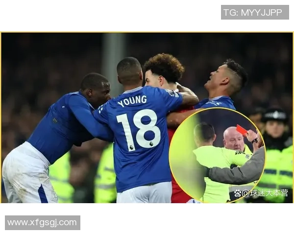 英超豪门惨遭德比大战重创仅得1分排名堪忧 英超豪门惨遭德比大战重创仅得1分排名堪忧