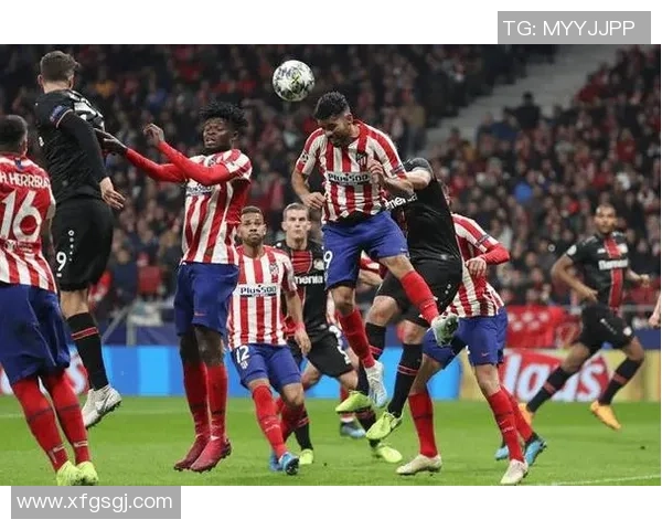 西甲激战马德里竞技主场力克赫塔菲迎来胜利盛宴