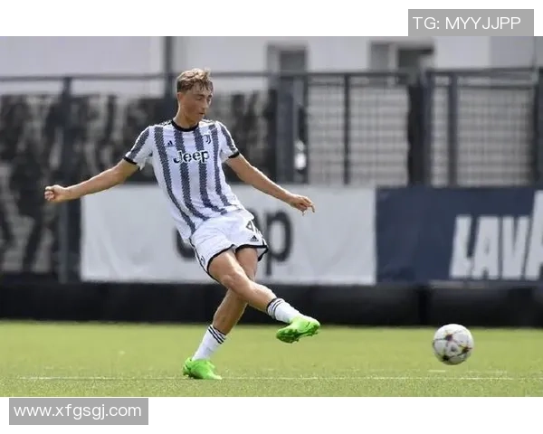 赫伊森打入皇马首球成为本赛季西甲进球最年轻后卫 赫伊森打入皇马首球成为本赛季西甲进球最年轻后卫