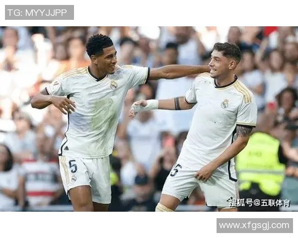 西甲精彩对决皇马两度追平升班马贝林姆巴佩联手展现实力