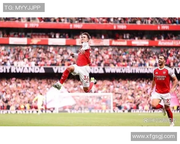詹俊赞阿森纳夏季引援实力强劲领跑英超积分榜令人羡慕