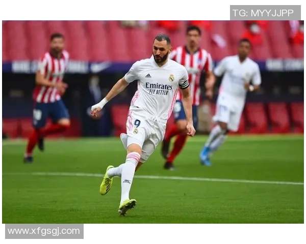 西甲精彩对决皇马客场两度追平埃尔切展现韧性 西甲精彩对决皇马客场两度追平埃尔切展现韧性