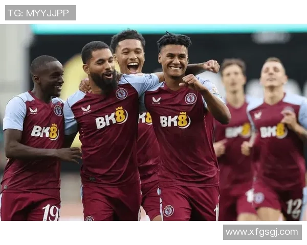 周六034英超焦点战利兹联主场迎战豪门利物浦保级战意与底蕴的较量 周六034英超焦点战利兹联主场迎战豪门利物浦保级战意与底蕴的较量