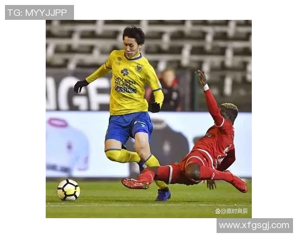 镰田大地庆祝胜利献礼森保教练百场里程碑展现团队精神与努力